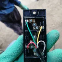 برق ساختمان|خدمات پیشه و مهارت|اصفهان, کوی ولی عصر|دیوار