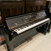 پیانو یاماها MX100MR