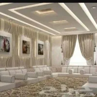 نیارمند خونه،خونه نیمهکار،مستقدم،نگهبان بوشهرگورک|خدمات پیشه و مهارت|بوشهر, |دیوار