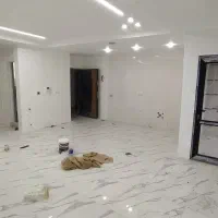 آپارتمان۷۷متری/باآسانسور/نزدیک مرکز شهر/آسیا نوین|فروش آپارتمان|رودسر, |دیوار