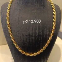 free gold مرجع تخصصی طلای کم اجرت