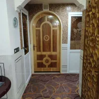 فروش منزل مسکونی|فروش آپارتمان|نجف‌آباد, شهدای غربی|دیوار