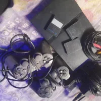 پلی استیشن 2