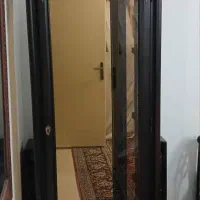 بوفه ویترین شیک