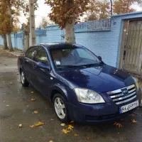 ام وی ام 530 مدل 90|خودرو سواری و وانت|هشتگرد, شهرک وحدت|دیوار