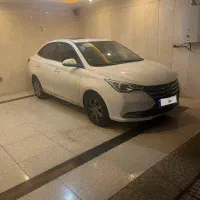 اقساطی بدون سود