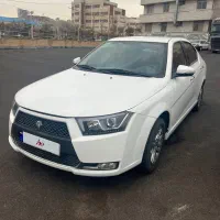 دنا پلاس مدل ۱۴۰۱