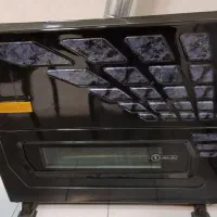 فروش بخاری RTC