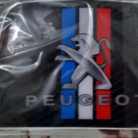 هدلایت نو در مشهد|قطعات یدکی و لوازم جانبی|مشهد, پورسینا|دیوار