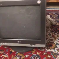 مانیتور LG
