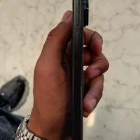 گوشی نوت 13پرو|موبایل|زرند, |دیوار