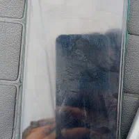 نوت هشت پرو