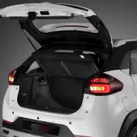 فروش نقدی x22 pro mt|خودرو سواری و وانت|رشت, هلال احمر|دیوار