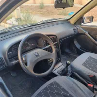 ۴۰۵ مدل ۱۳۸۸ دوگانه فابریک تمیز|خودرو سواری و وانت|یزد, |دیوار