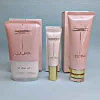 آبرسان لدورا تخ*فیف ویژه