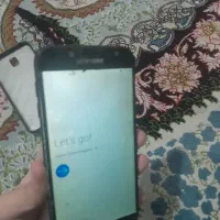 گوشی سامسونگ|موبایل|فردیس, شهرک ارم|دیوار