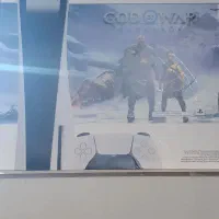 ps5|کنسول، بازی ویدئویی و آنلاین|درگهان, |دیوار