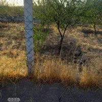 فروش پنس دست دوم طول ۷۰ متر