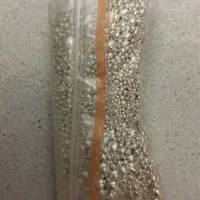 شمش و ساچمه عیار۹۹۹،۹|جواهرات|بجنورد, |دیوار