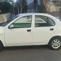 سایناsکارمندی|خودرو سواری و وانت|شاندیز, |دیوار