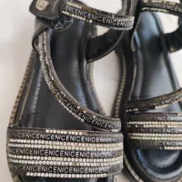 کفش دخترانه ولباس|کفش و لباس بچه|تهران, دکتر هوشیار|دیوار