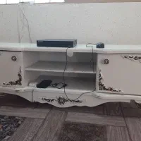 لوازم خانگی