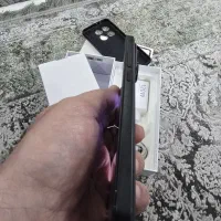 شیامی 14t pro|موبایل|فردیس, فردیس|دیوار