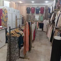 اجاره مغازه|اجارهٔ مغازه و غرفه|تهران, پرستار|دیوار