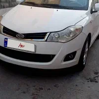 ام وی ام  ۳۱۵  مدل ۹۲ فابریک|خودرو سواری و وانت|اصفهان, کشاورزی|دیوار