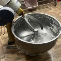 فروش تجهیزات فست فود|کافی‌شاپ و رستوران|اصفهان, زاجان|دیوار