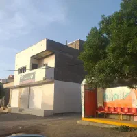 زمین باغی ۱۶۰۰مترخدیجه خاتون|فروش دفتر صنعتی، کشاورزی، تجاری|سلفچگان, |دیوار