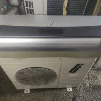 کولر گازی ۱۸هزار|کولر گازی و فنکوئل|شهریار, دهشاد بالا|دیوار