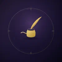 مشاوره نام‌گذاری و نام‌شناسی سنتی