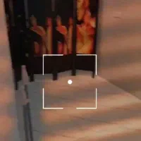 وسایل‌ارایشگاه|آرایشگاه و سالن‌های زیبایی|بم, |دیوار