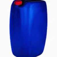 ظرف 20تای با 70تای