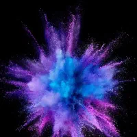 کار در منزل برای خانمها با گوشی موبایل