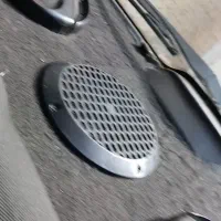 پژو 206 مدل 90 با توضیحات کامل نقد یا معاوضه|خودرو سواری و وانت|گنبد کاووس, |دیوار