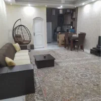 80-متر-دانشجو-2-خواب-تخلیه