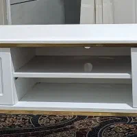 میز تلوزیون