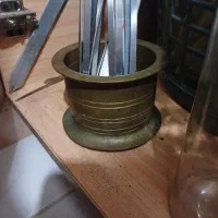 هاونگ قدیمی