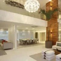 ملک-ویلایی-تراکم-8سقف-گذر-20متری-محدوده-میدان-نبوت