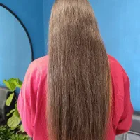 تخفیف ویژه و قیمت باور نکردنی موخوره تراپی روسی