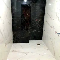 سرامیکاری کاشیکاری خوردهکاری|خدمات پیشه و مهارت|اندیمشک, |دیوار