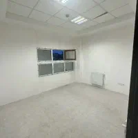 فروش واحد تجاری خدماتی مجتمع اطلس|فروش دفتر کار، اتاق اداری، مطب|اردبیل, |دیوار