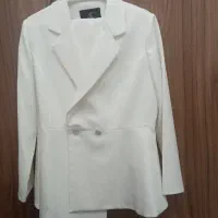 کت شلوار مجلسی