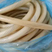 شلنگ آب|ابزارآلات|قم, علی آباد سعدگان|دیوار