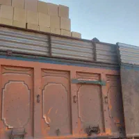 سفال|مصالح و تجهیزات ساختمان|رشت, امین الضرب|دیوار