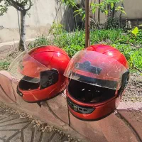 کلاه کاسکت رادین