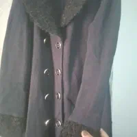 پالتو سایز ۵|لباس|دزفول, |دیوار