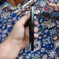 فروش گوشی|موبایل|نوکنده, |دیوار